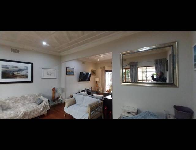 2 BEDROOM HOUSE FOR SALE IN PRIMROSE HILL